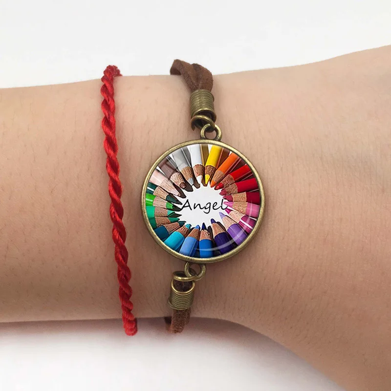 12bracelet