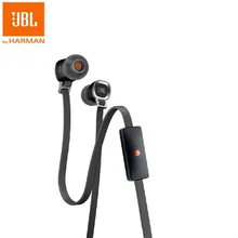 JBL J33a Fashion Go Best Bass Stereo Earphone For leagoo s9 Android Mobile Phone Earbuds Headsets