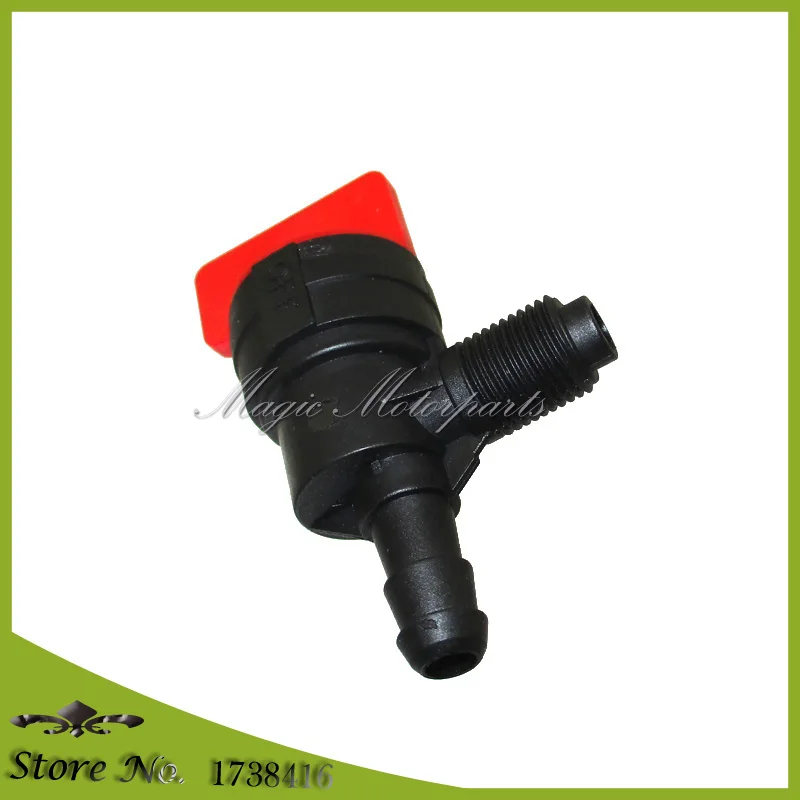 MXJ0256 (12)