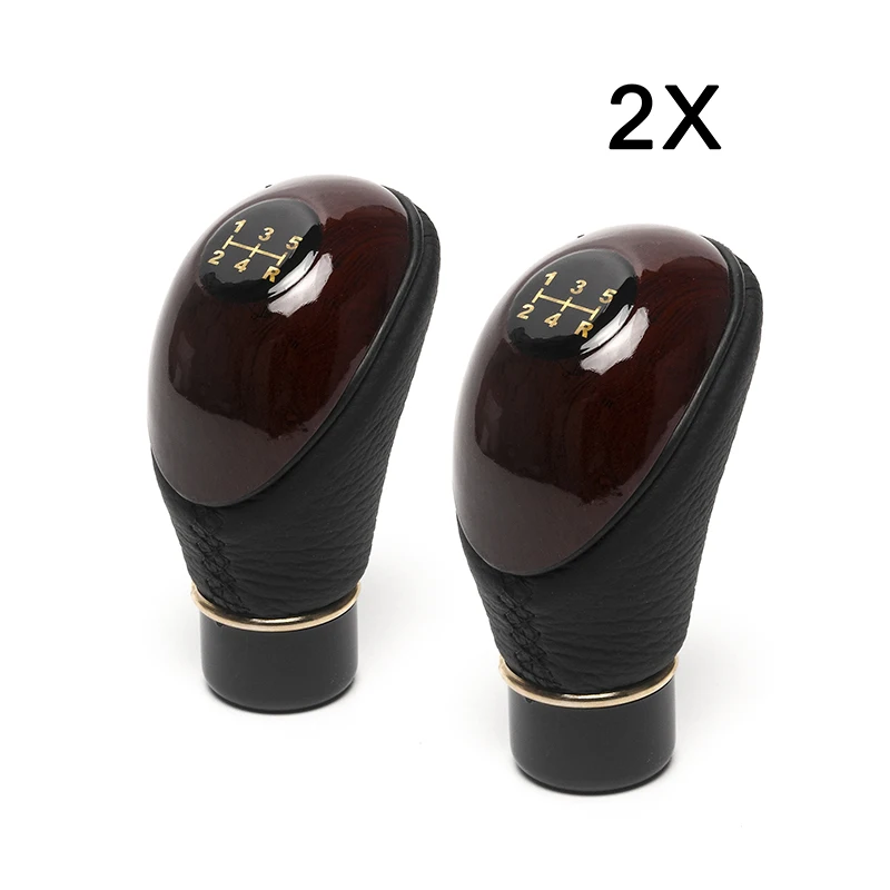 CN1RKNOB01_20