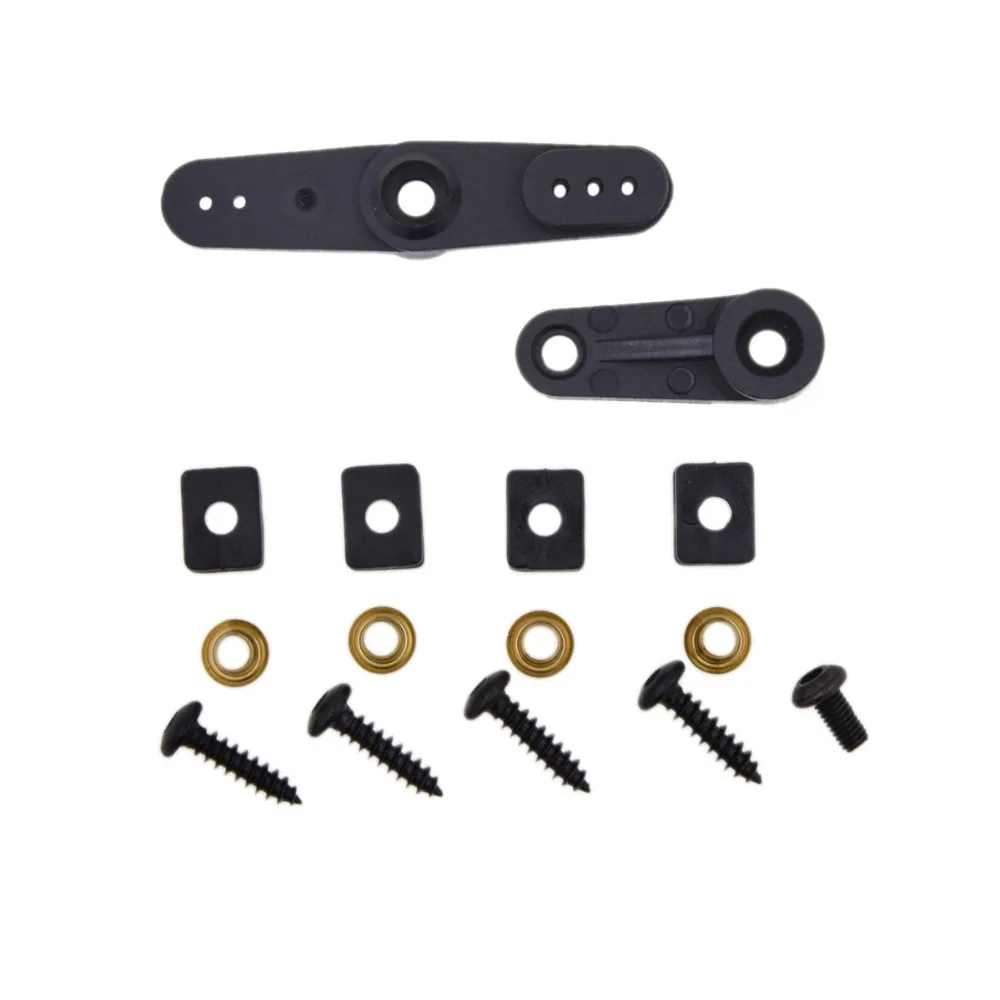 10133032656_1726951348