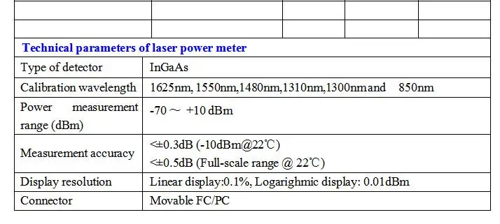 DT-A86 7Inch H.265 4K IP camera tester 8MP TVI CVI 5MP AHD CVBS CCTV Tester Monitor POE ONVIF RJ45 cable TDR test HDMI Input