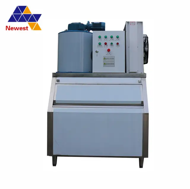 Used Ice Machine >> 0 2t H 0 3t H Water For Flake Ice Maker Making Machine For Fresh Fish Shop Market Home Used Small Flake Ice Machine Used Ice Machine >> 0 2t H 0 3t H Water For Flake Ice Maker Making Machine For Fresh Fish Shop Market Home Used Small Flake Ice Machine