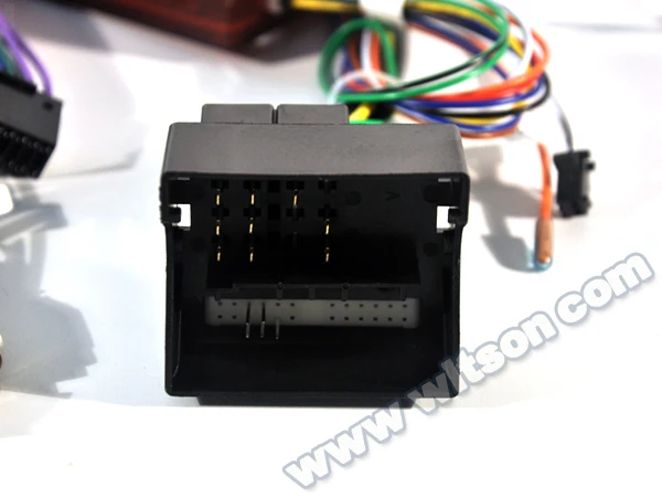 Best 7" Android 8.0 Oreo OS Car DVD Multimedia Navigation GPS Radio for Citroen C4 2012-2017 & Citroen DS4 2010-2015 & DS 4 2015-2017 3 Best 7" Android 8.0 Oreo OS Car DVD Multimedia Navigation GPS Radio for Citroen C4 2012-2017 & Citroen DS4 2010-2015 & DS 4 2015-2017 3