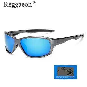 

Sunglasses Men Polarized 2019 Women Goggles anti-glare driver ladies Sun Glasses Cool gafas Plastic Goggles unusual