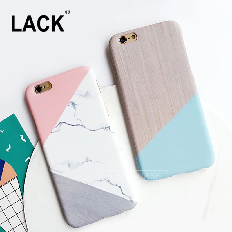 iphone 7 phone cases marble iphone 7 phone cases marble