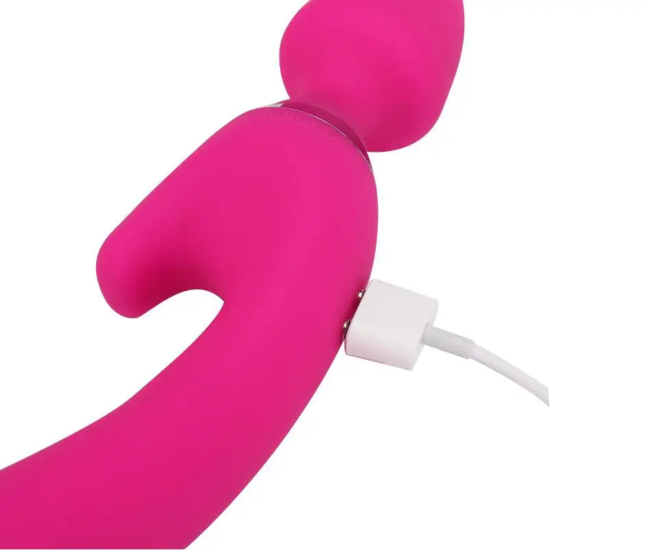 condoms contraception