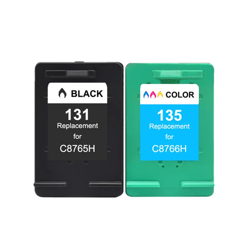 131xl