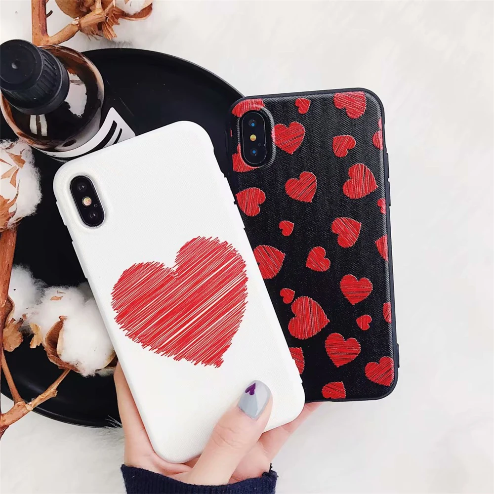 Модные чехлы. Красивые чехлы. Чехлы на телефон для девочек 8 лет. Чехол на телефон андроид. Чехол кошелек для редми 7.