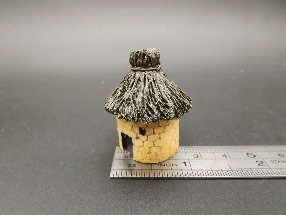 Tiny-B124-Cottage (12)