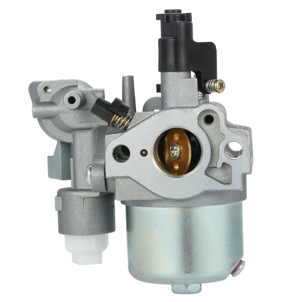 Карбюратор для Subaru Robin EX17 277 62301 30| |