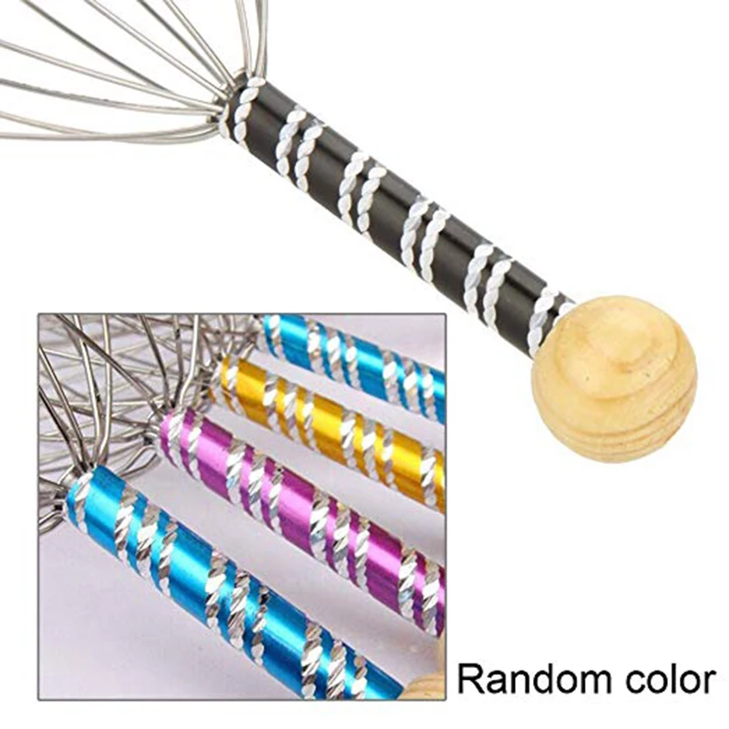 LANDWIND-Head massager-2