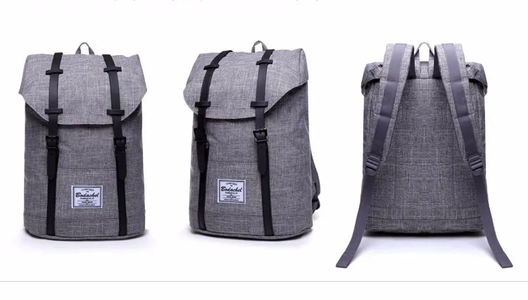 TB2WT3lmFXXXXa4XXXXXXXXXXXX_!!1664803556