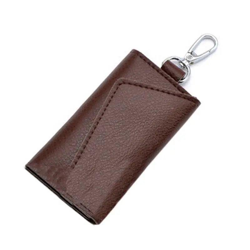 Unique 80 Creative Key Card