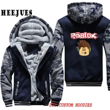 Buy Mens Roblox Hoodies And Get Free Shipping On Aliexpresscom - 
