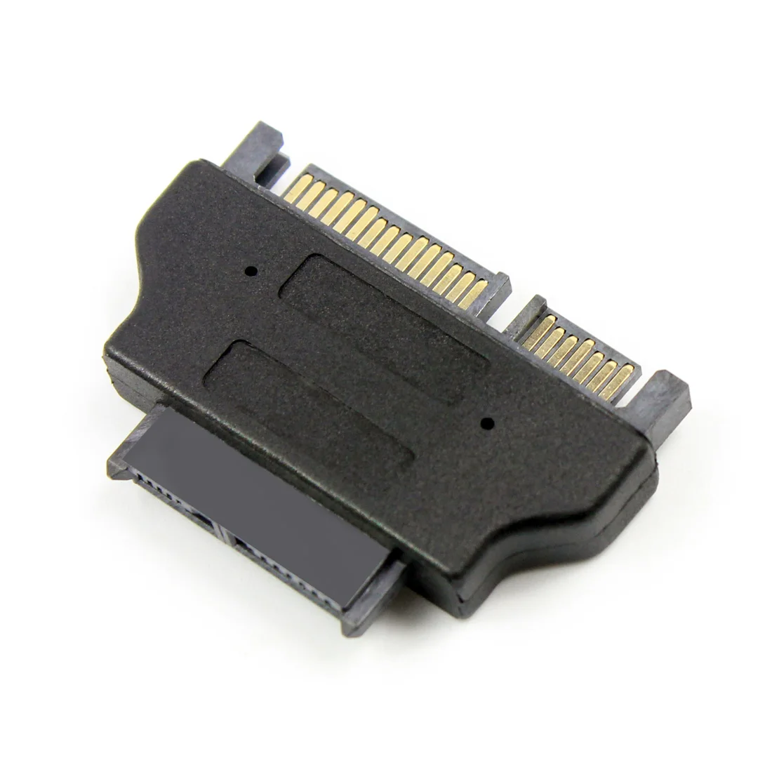 Hdd sata 3 разъем. Acer aspire 3 a315-41g шлейф hdd. шлейф hdd dv7-7000. разъем для жесткого диска ноутбука. шлейф hdd для ноутбука acer aspire 3 n17c4.