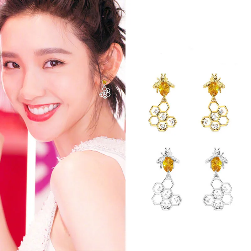 9245518429_280711842