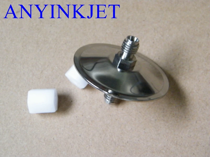 

Для кормового фильтра Citronix для принтера Ctronix Ci580 Ci700 Ci1000 Ci2000