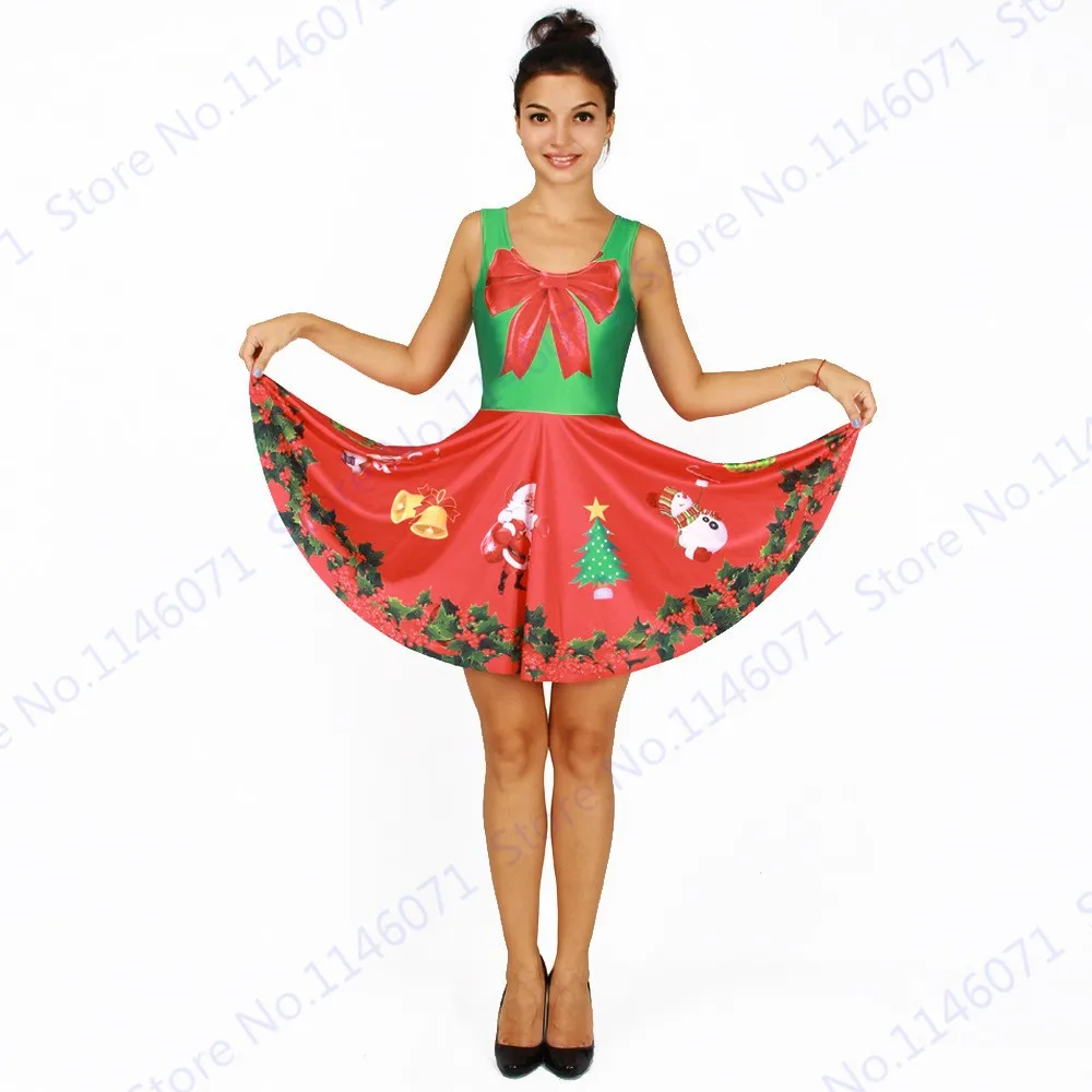 HTB12_.xNXXXXXaCXVXXq6xXFXXXd