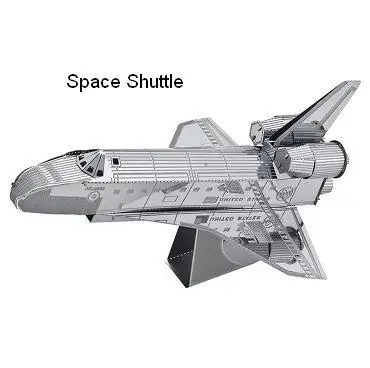 Popular 3d Space Models-Buy Cheap 3d Space Models lots