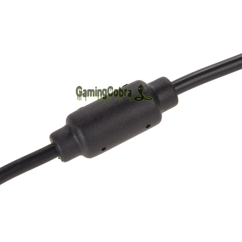GC00152-ga(8)