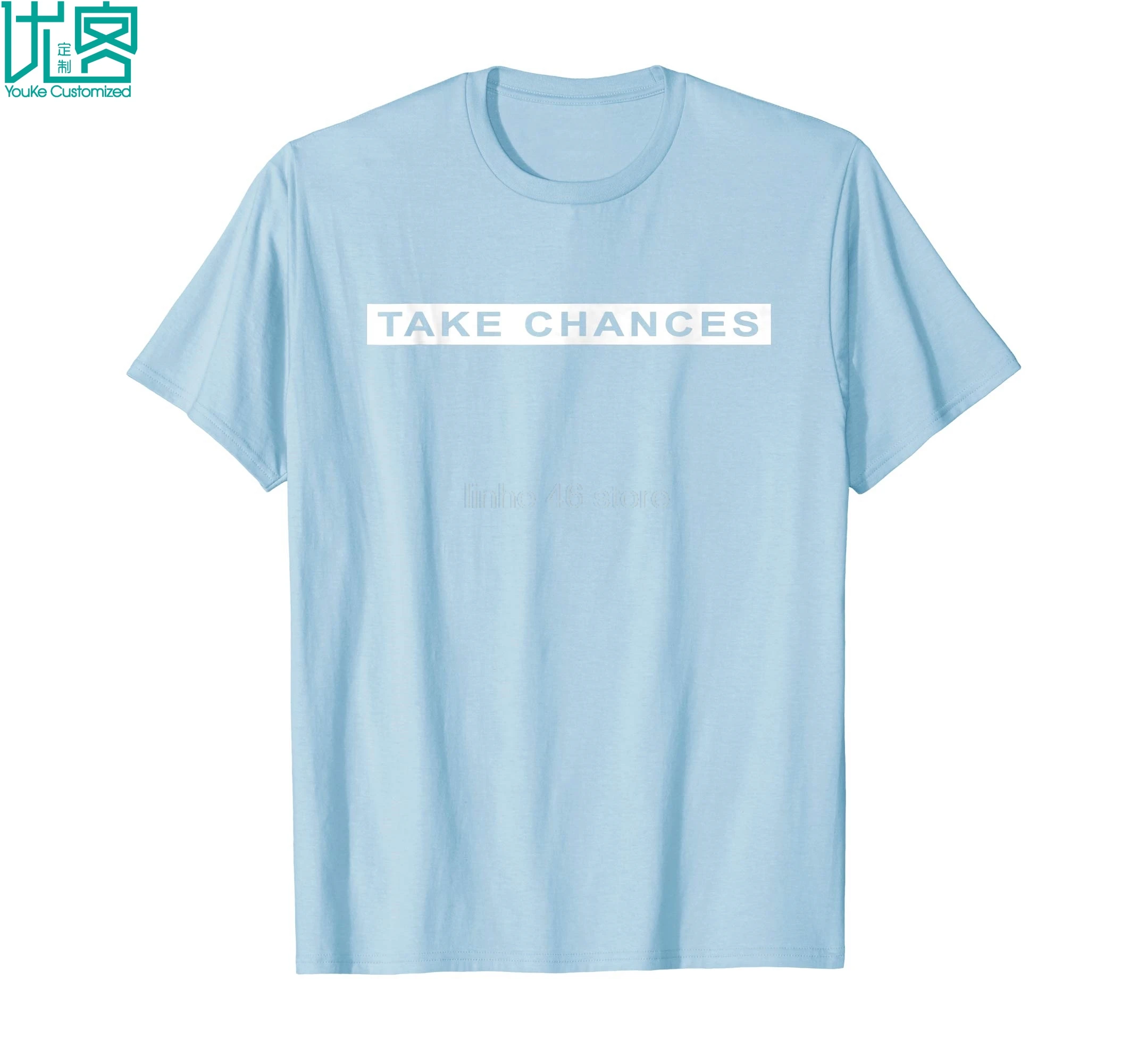 

colby brock shirt New 2019 Summer Style Casual Wear