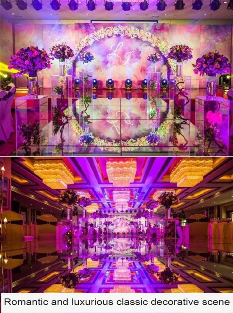 TB2guGgnFXXXXXcXFXXXXXXXXXX_!!