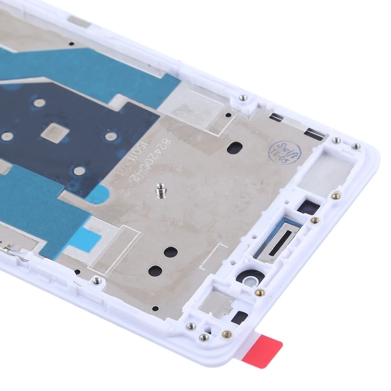 Smart Electronics