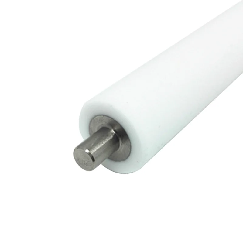 OBBA1752501-