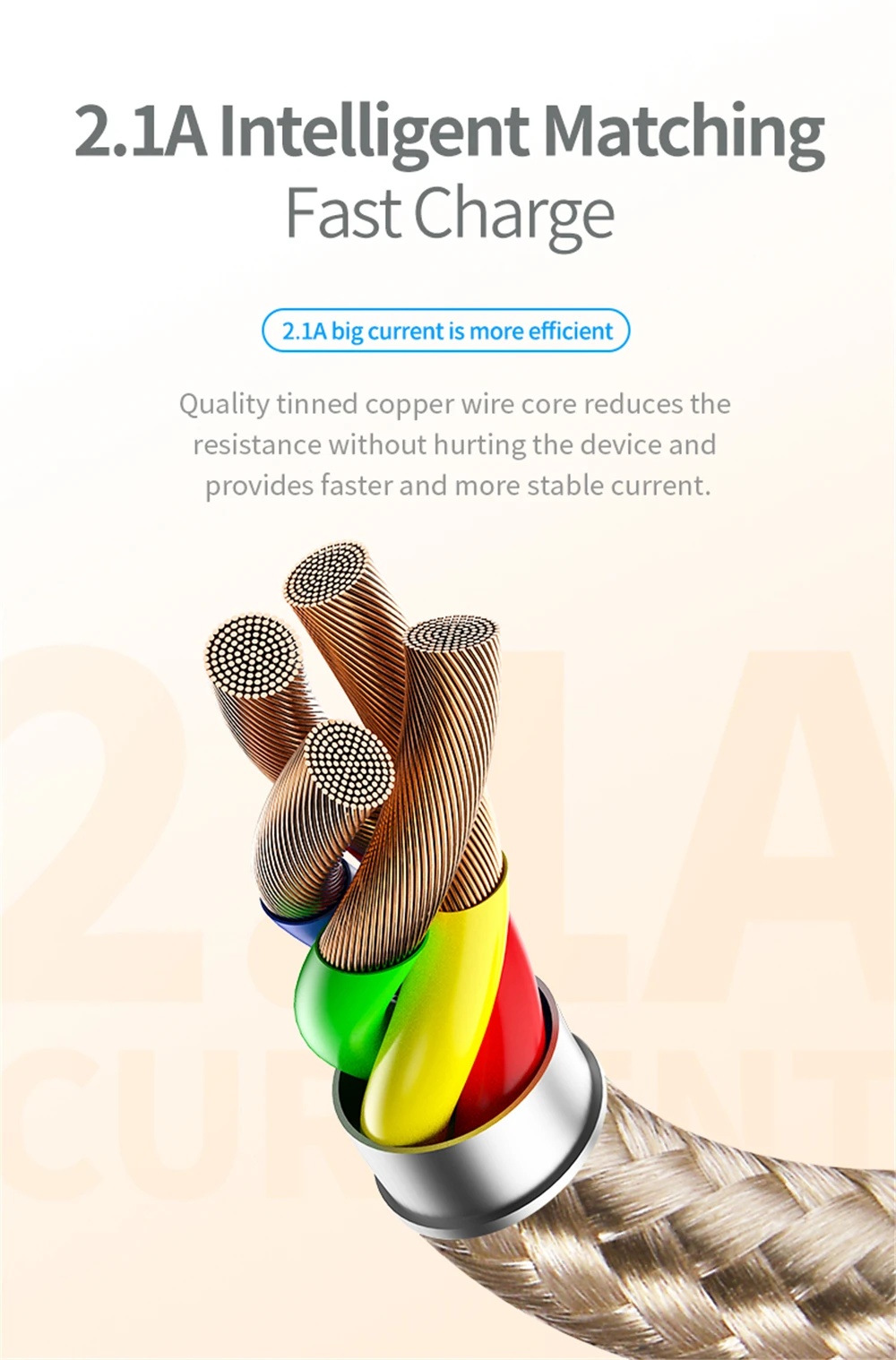 metal usb cable for iphone (4)