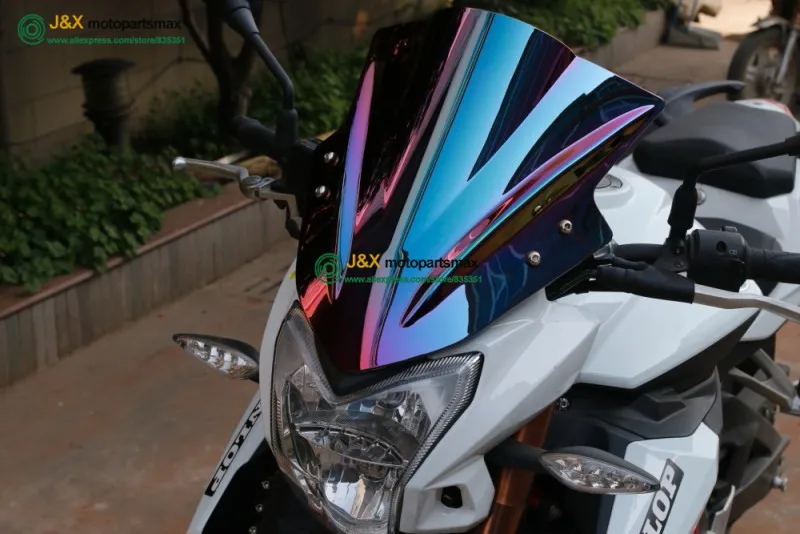 CB500F лобовых стекол лобовое стекло для 95% мотоциклов ,для Honda CB500F сайту nc700 Бенелли HONGLONG300 БС HONGLONG600 CB500F лобовых стекол лобовое стекло для 95% мотоциклов ,для Honda CB500F сайту nc700 Бенелли HONGLONG300 БС HONGLONG600