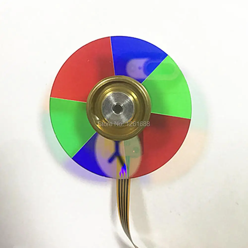 benq w1070 colorwheel (2)