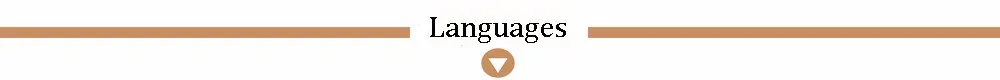 languages
