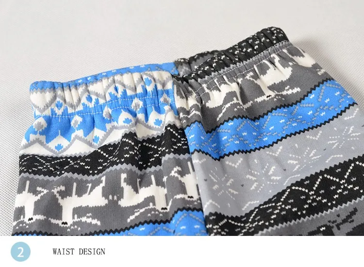 HTB1PsieNFXXXXcBXXXXq6xXFXXXm