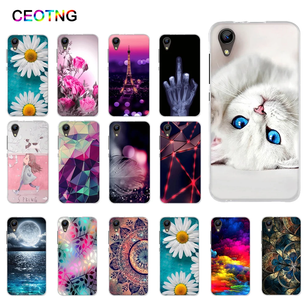 Бархатный Чехол для BQ 5035 чехол телефона силиконовый бархатный мягкий из ТПУ Velvet