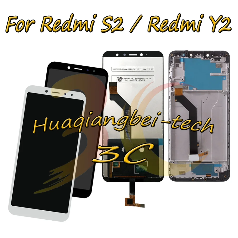 redmi-S2-ass-bk