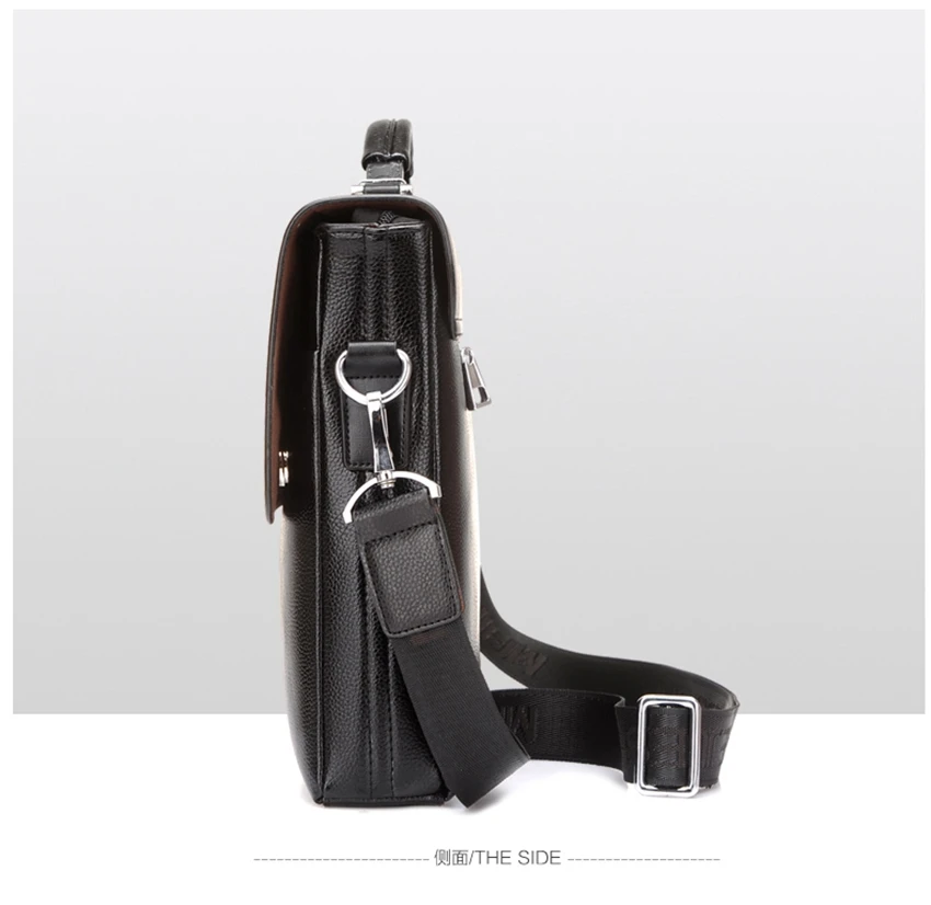 men bag 125