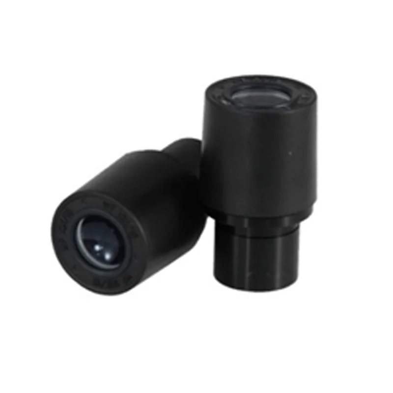 

WF-10S 10X Eyepieces