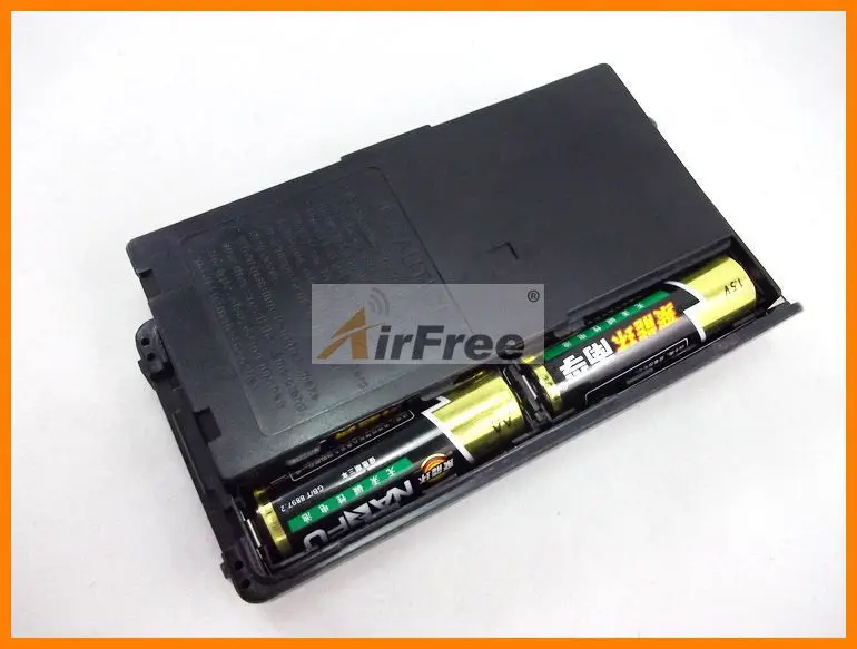 Аккумулятор для телефона задняя фотография|icom battery case|icom caseicom |
