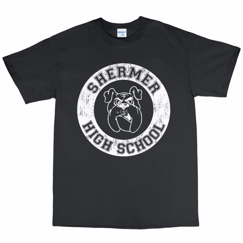 school t shirt design ideas you almost certainly know already that school t shirt design ideas is one of the trendiest topics on the web these days - School Shirt Design Ideas school t shirt design ideas you almost certainly know already that school t shirt design ideas is one of the trendiest topics on the web these days - School Shirt Design Ideas