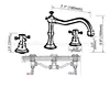 Bathroom Fixture