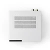 Home Audio 