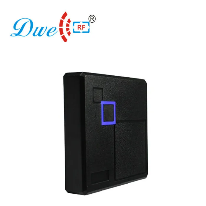 rfid reader rs232