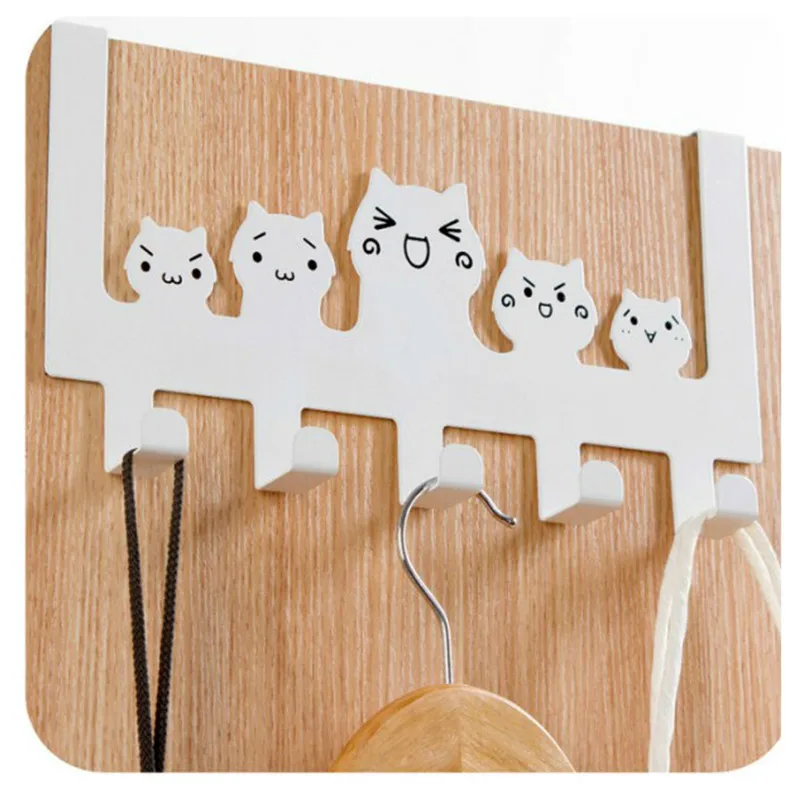 Door-hook(1)