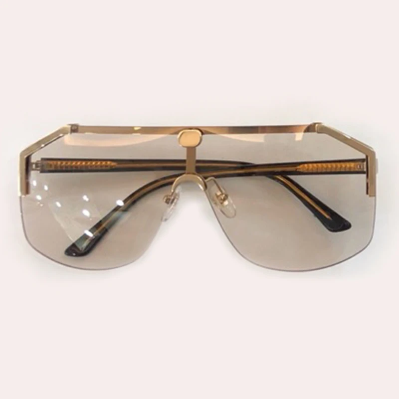 sunglasses (1)