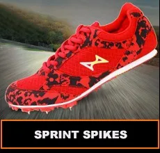 -2016-12-20-3.45.49_03