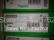 

140ACI03000C 140-ACI-030-00C new in original box