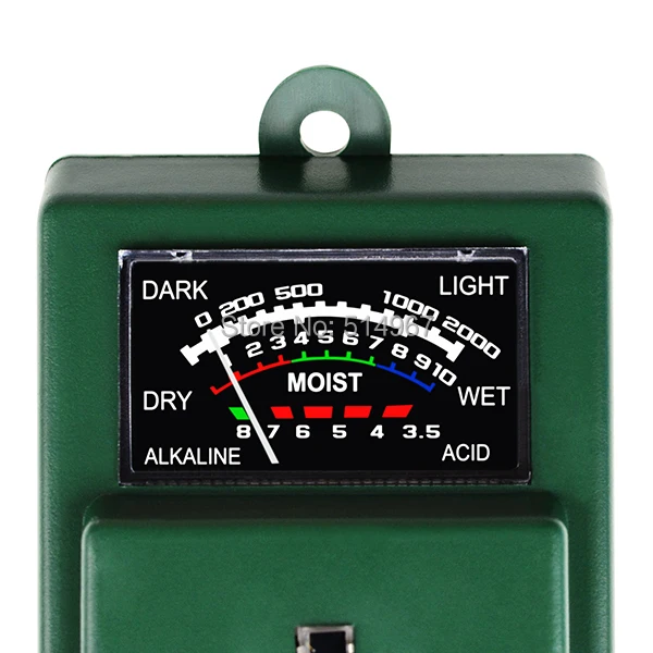4-gainexpress-gain-express-soil-meter-SQM-256G-LCD