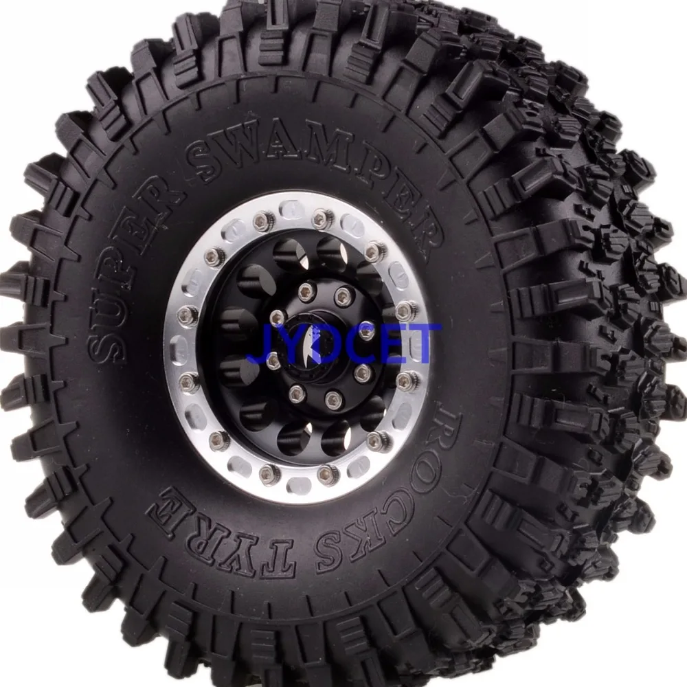 K1060HSH-7037-6