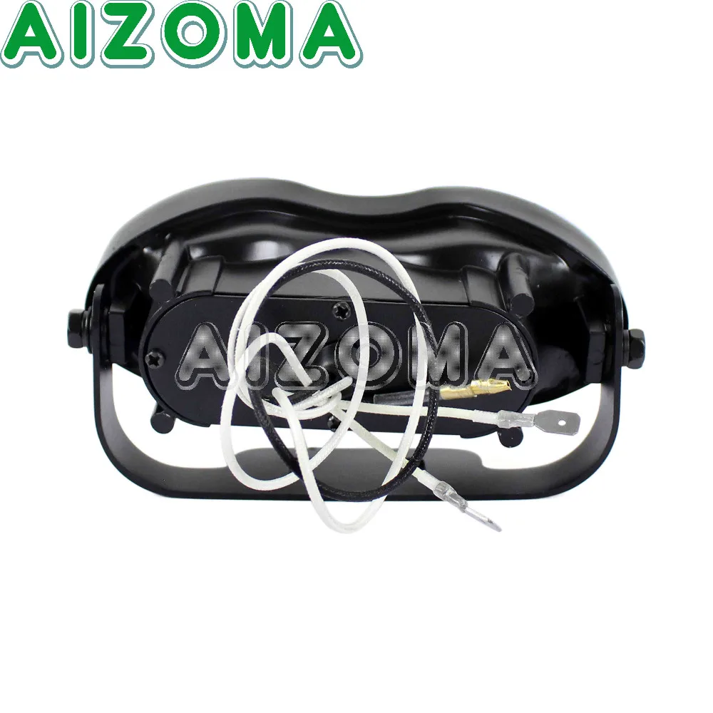 HL-312-BKCH (10)